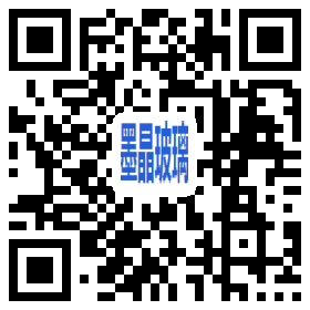 牛逼影院韩国AV